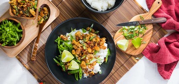 368 173 vegan tb12 congee hero 3b