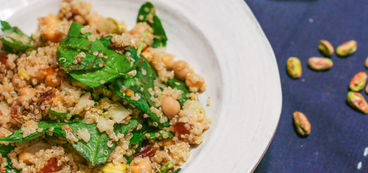 368 173 1434 42e0 quinoa salad hero 1 of 1