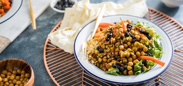 368 173 vegan tb12 quinoabowl hero 5