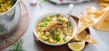 368 173 vegan minestrone hero 2