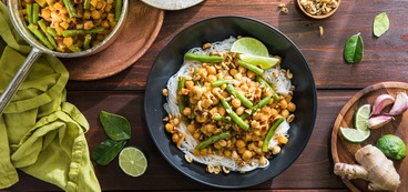 368 173 vegan tb12 redcurry hero 1
