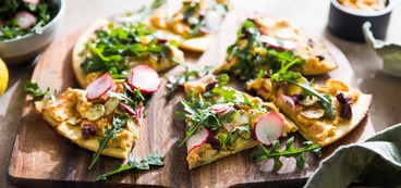 368 173 vegan pizza hero 3