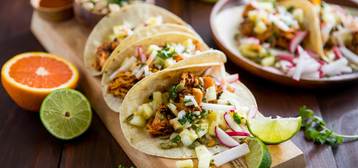 358 168 vegan jackfruittacos hero 6