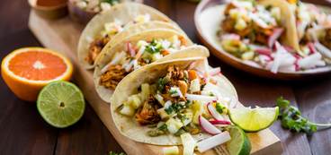 368 173 vegan jackfruittacos hero 6
