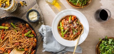 368 173 vegan pastaputtanesca hero 1