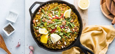 368 173 vegan paella hero 1 copy
