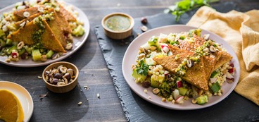 368 173 vegan moroccantempeh hero 2