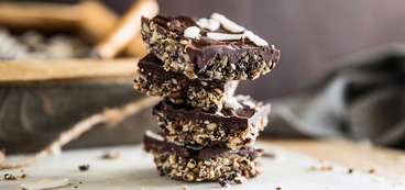 368 173 vegan superfoodbars hero 22