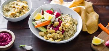 368 173 vegan tb12 springvegbowl hero 4
