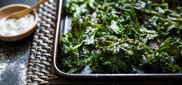 368 173 vegan kalechips hero 5