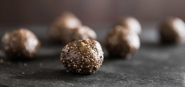 368 173 vegan proteinballs hero 4