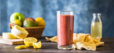 368 173 vegan proteinsmoothie hero 2