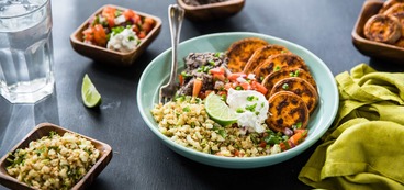 368 173 vegan burritobowl hero 3