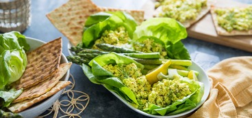 368 173 vegan eggsalad hero 5