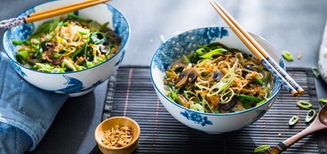 368 173 vegan ramen 3