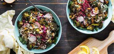 368 173 vegan cajunbroccoli hero 1
