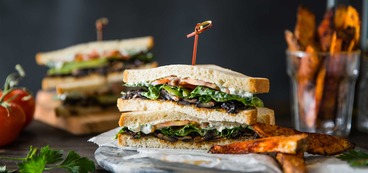 368 173 vegan portobelloblt hero 3