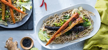 368 173 vegan asiannoodle hero 1