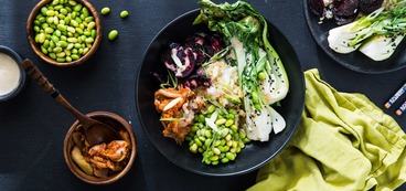 368 173 vegan tb12 seoulbowl hero 2