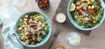 368 173 vegan brusselsalad hero 1