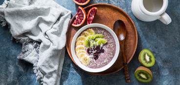 368 173 vegan chiapudding hero 1