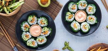 368 173 vegan tb12 sushi hero 1