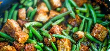368 173 067c b02b orange tempeh step 6 1 of 1