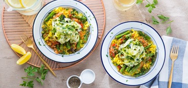 368 173 vegan lemonorzo hero 1