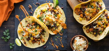 368 173 vegan sweetpotatotacos hero 1