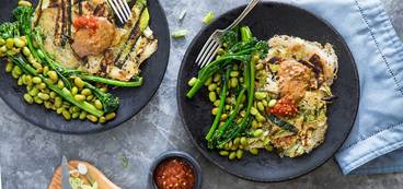 368 173 vegan tb12 scallionpancake hero 4