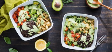 368 173 vegan greengoddess hero 2