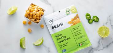 368 173 brami lupini beans 1
