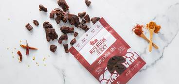 368 173 mushroom jerky bbq 1