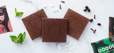 368 173 goodio chocolate bars 1