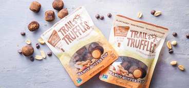 368 173 trailtruffles hero