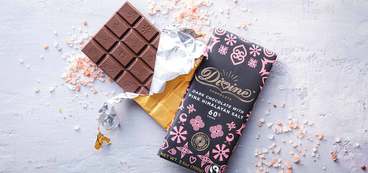 368 173 divinechocolate hero