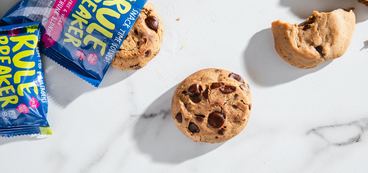 368 173 chocolate chunk blondie 4 pack