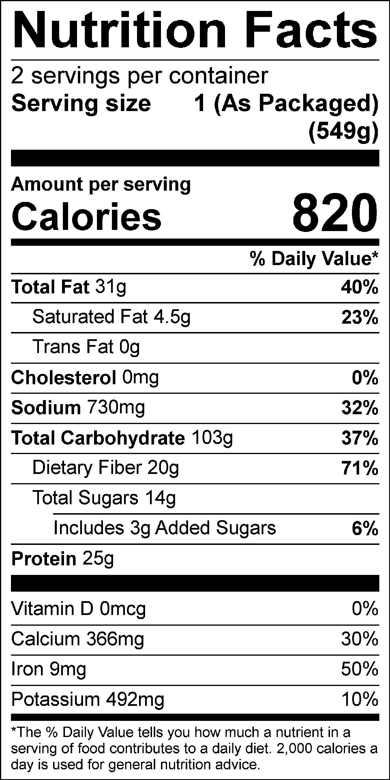 Mushroom Cheddar Black Bean Burgers PlantBased Recipes