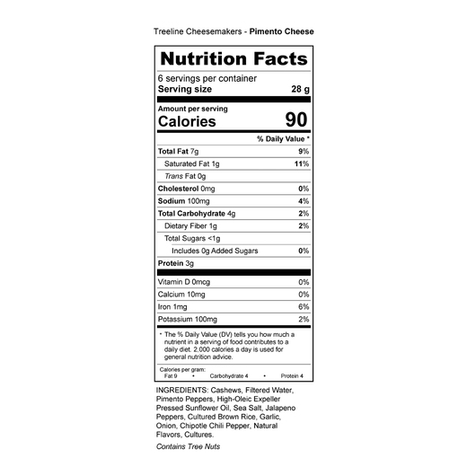 Pimento Cheese PlantBased Recipes