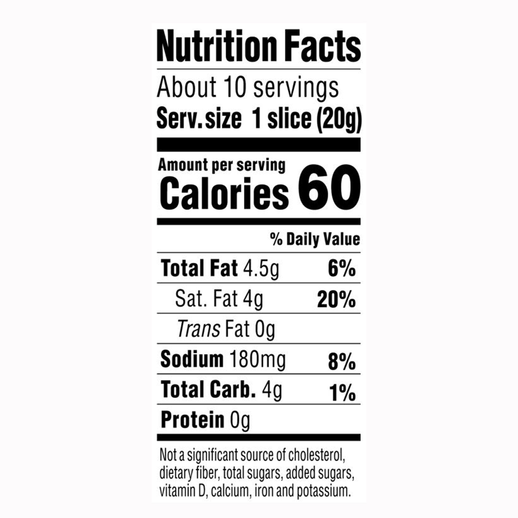 Vegan Recipes Purple Carrot