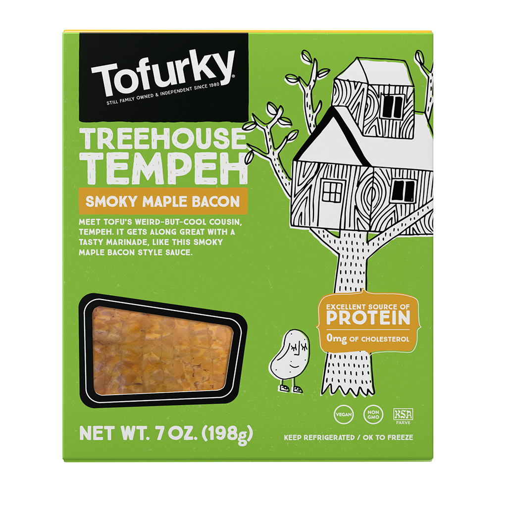 Vegan Recipes Purple Carrot