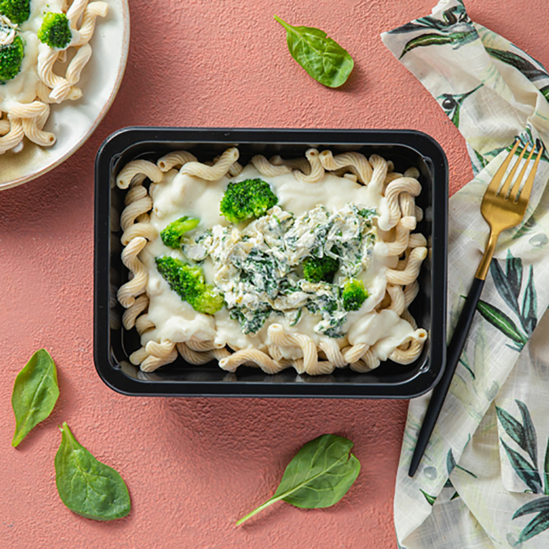 Vegan Recipes Purple Carrot